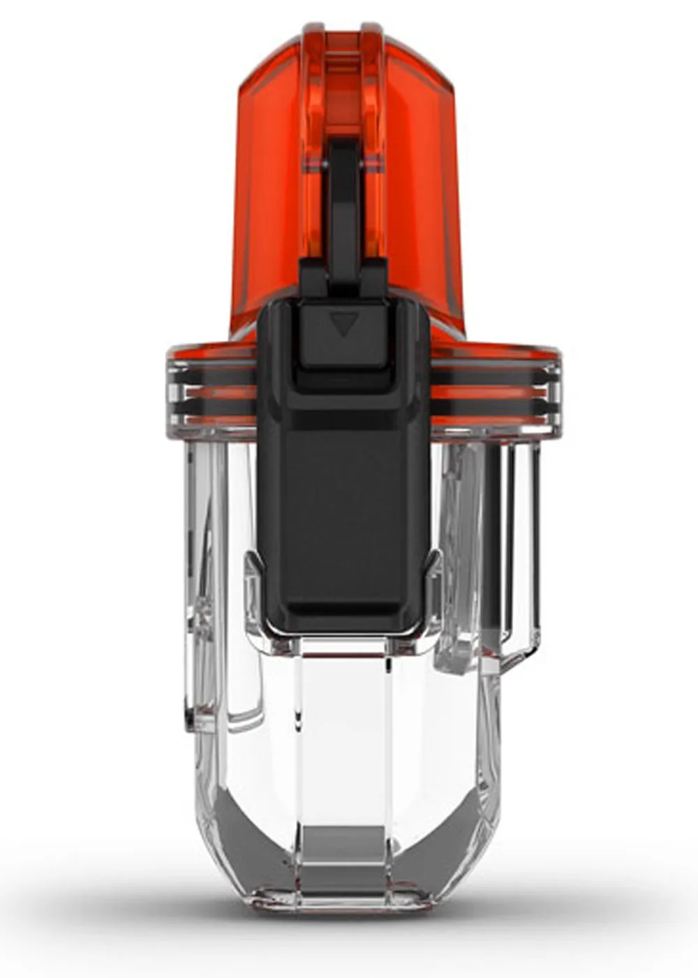 Garmin Dive Case For Inreach Mini