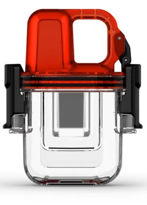 Garmin Dive Case For Inreach Mini