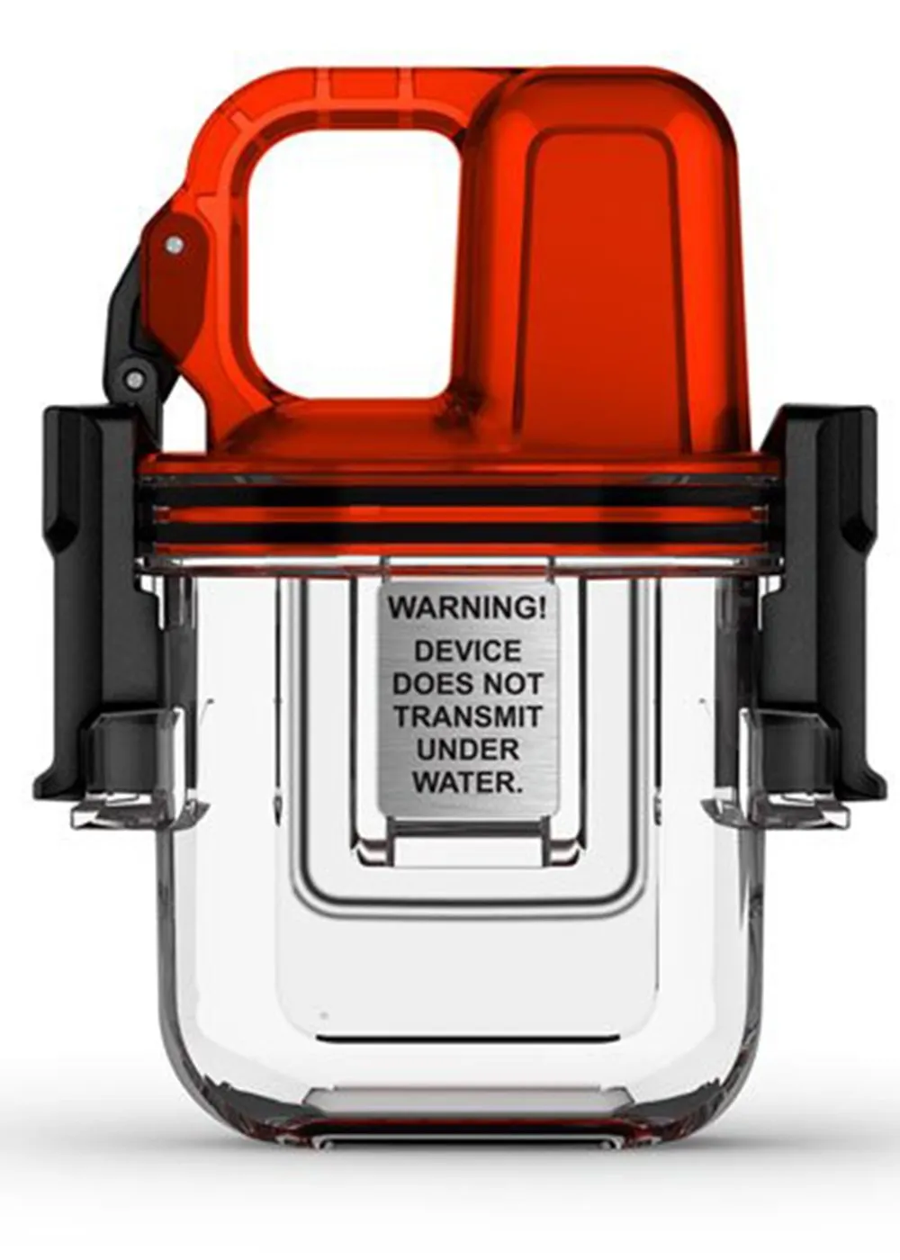 Garmin Dive Case For Inreach Mini