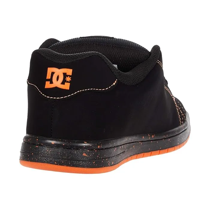 Gaveler Lifestyle Shoes