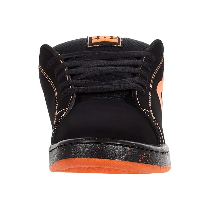 Gaveler Lifestyle Shoes