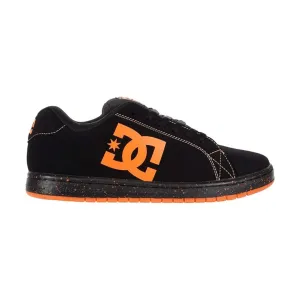 Gaveler Lifestyle Shoes
