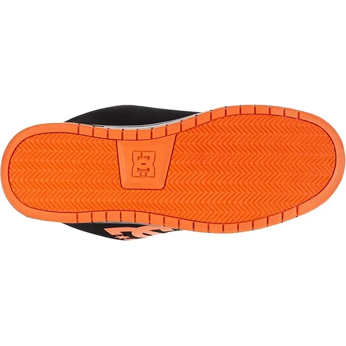 Gaveler Lifestyle Shoes