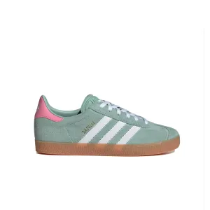 GAZELLE (GS) HAZY GREEN