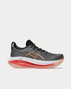 Gel-Nimbus 27 Carbon / Mojave Running Shoes