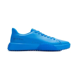GFORE G.112 P.U Men's Spikeless Shoes (Racer)