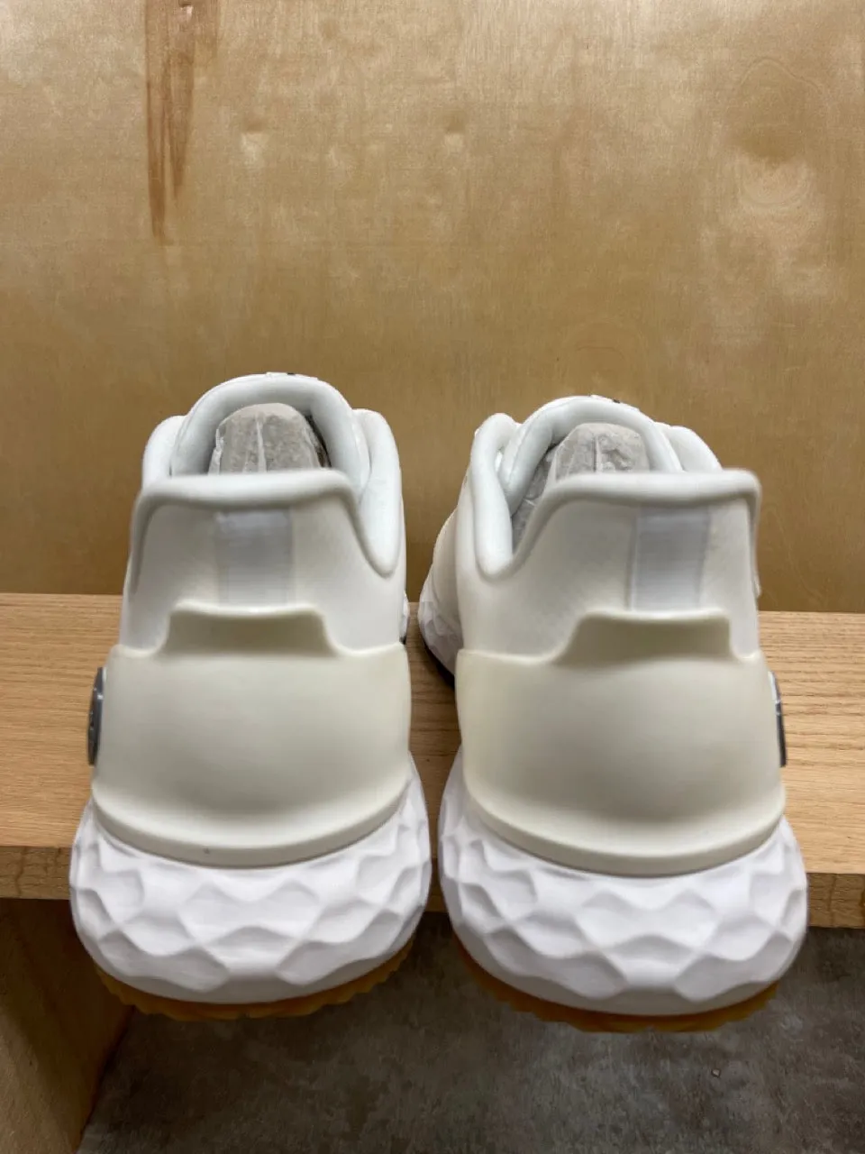Gfore mens MG4  golf cross trainer shoes G4MF20EF26
