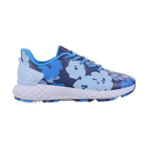 GFORE MG4  Women's Spikeless Shoes (Blueprint)