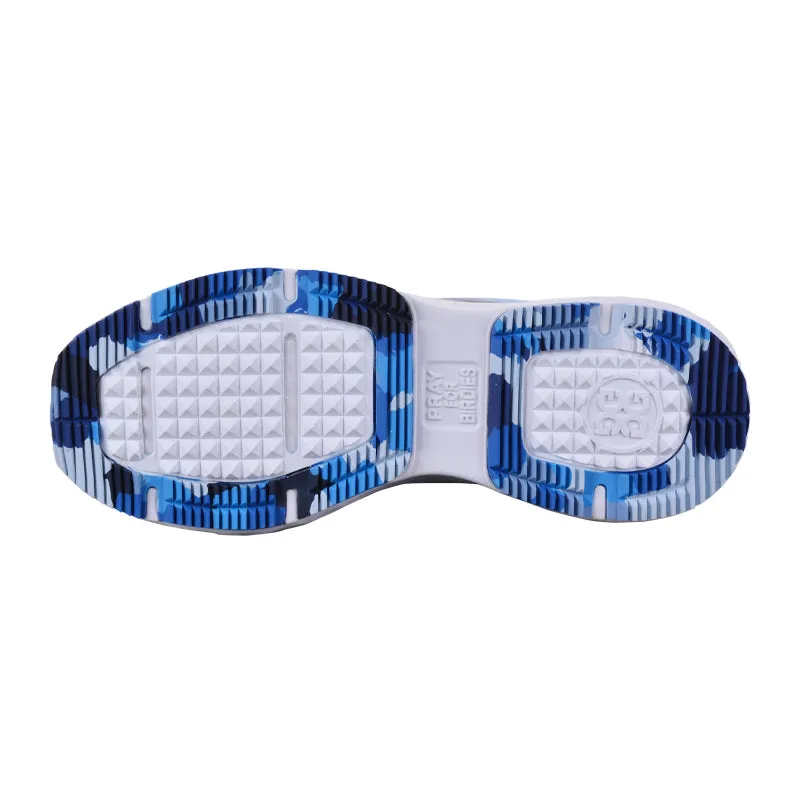 GFORE MG4  Women's Spikeless Shoes (Blueprint)