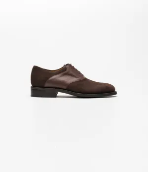 Golf Mix Brown