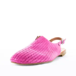 HISHA - Fuchsia