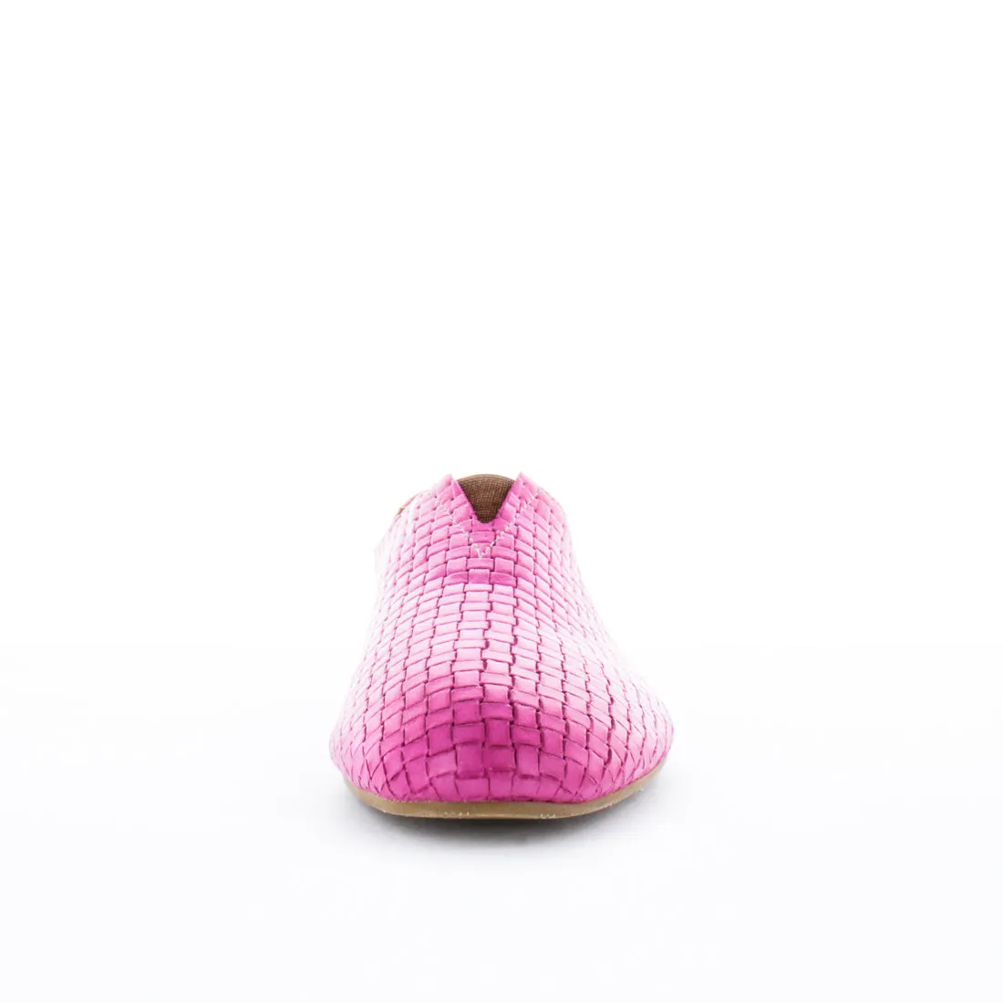 HISHA - Fuchsia