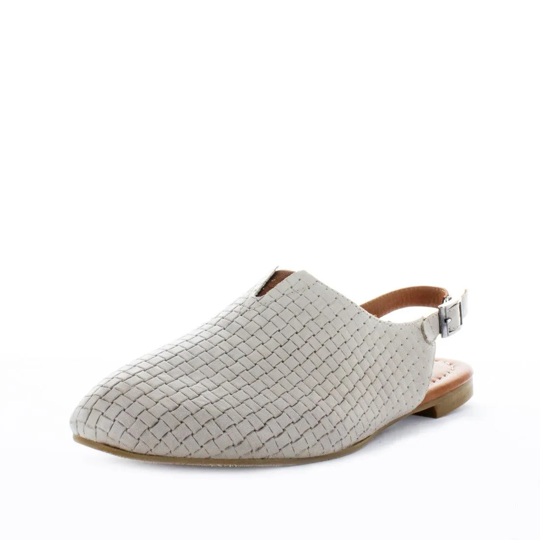 HISHA - Taupe