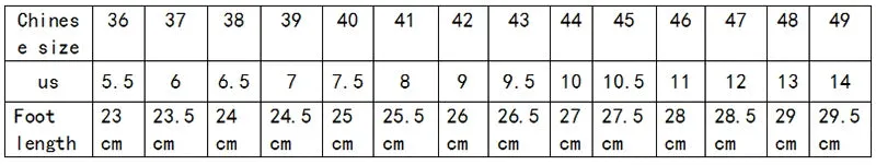 Hnzxzm Men Shoes lace up Casual Outdoor Shoes Men cow suedeLeather Leisure Breathable Man Comfy Fashion Sneakers Skate Shoes men