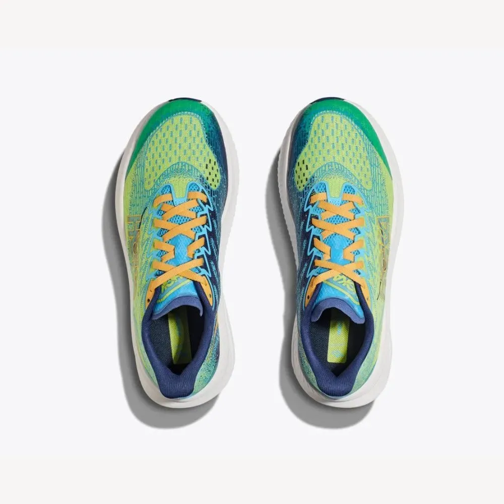 Hoka Youth Mach 6 Running Shoes