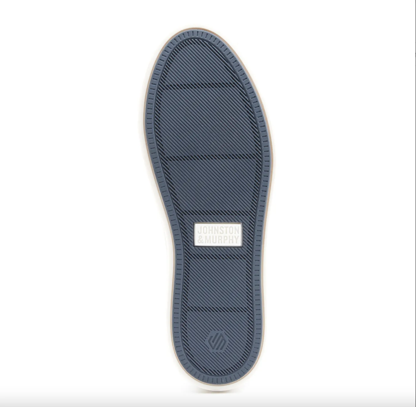 Hollins Wingtip