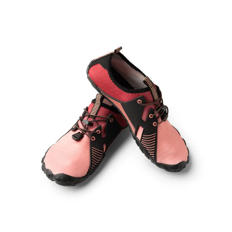 HYDROSPORT FITKICKS