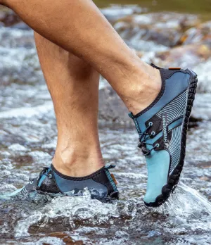 HYDROSPORT FITKICKS