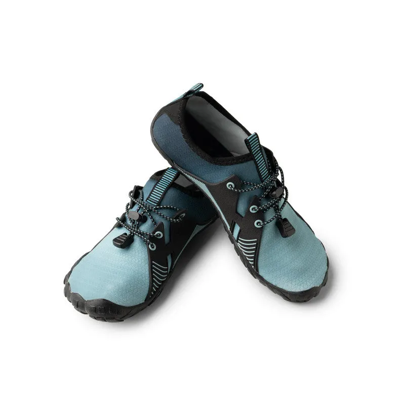 HYDROSPORT FITKICKS