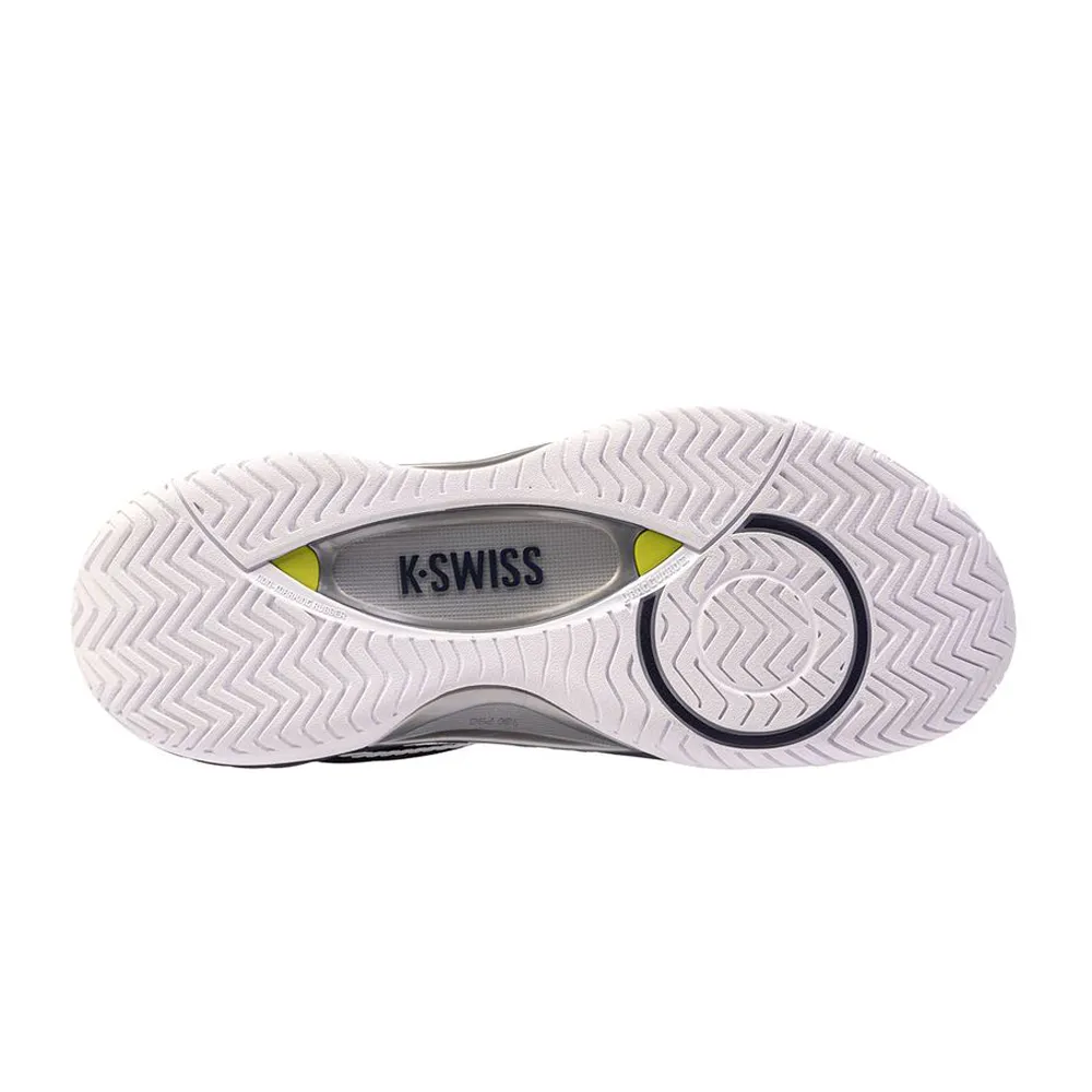 Hypercourt Supreme 2