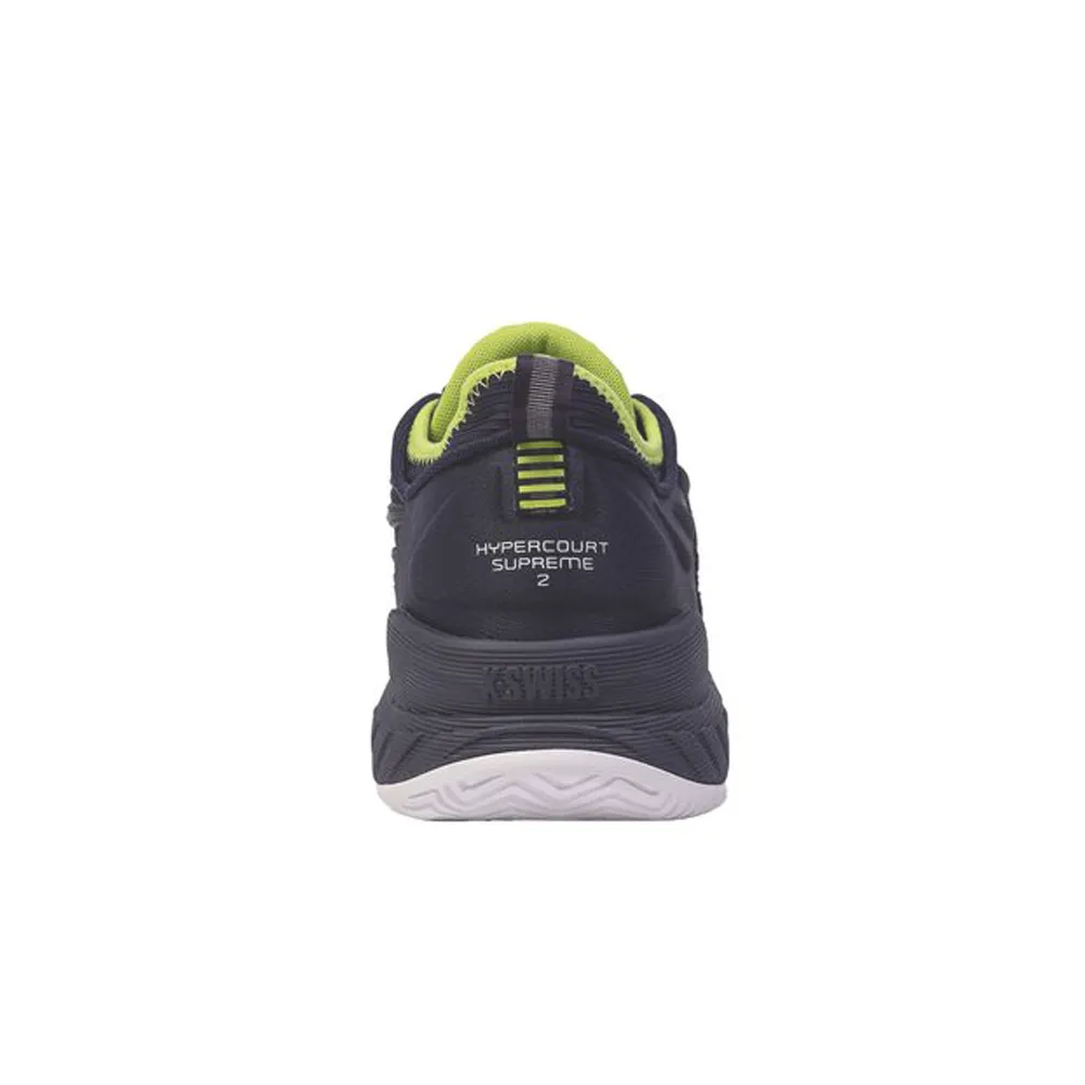 Hypercourt Supreme 2