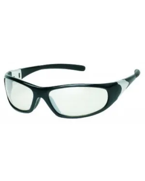 iNOX Cyclone - Indoor/Outdoor lens with Black frame