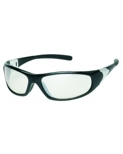 iNOX Cyclone - Indoor/Outdoor lens with Black frame