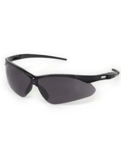 iNOX Roadster - Gray lens with Black frame