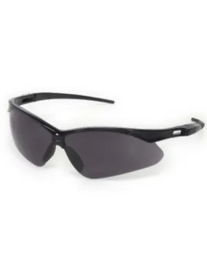 iNOX Roadster - Gray lens with Black frame