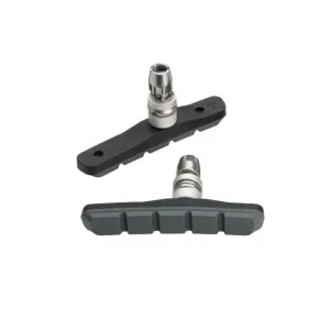 Jagwire Mountain Sport Standard Threaded Post V-Brake Pad
