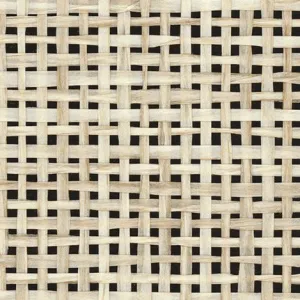 Japanese Paperweave Wallpaper - Spectator