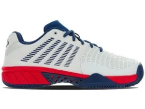 K-SWISS MENS EXPRESS LIGHT 3 HB TENNIS SHOES