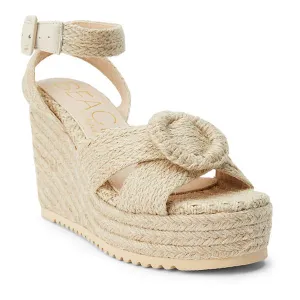 Kai Wedge Sandals