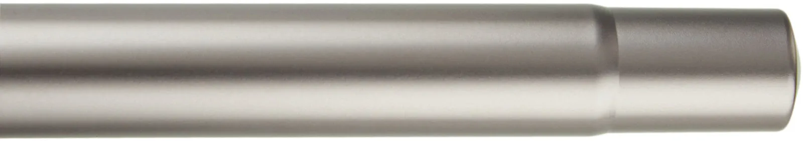 Kaweco AL Sport Grey - Fountain Pen