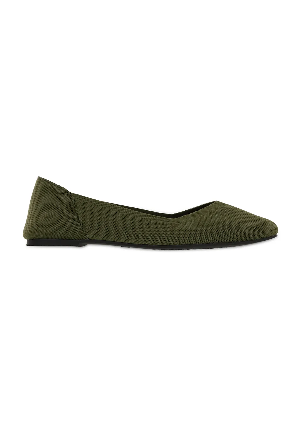 KERRI - OLIVE