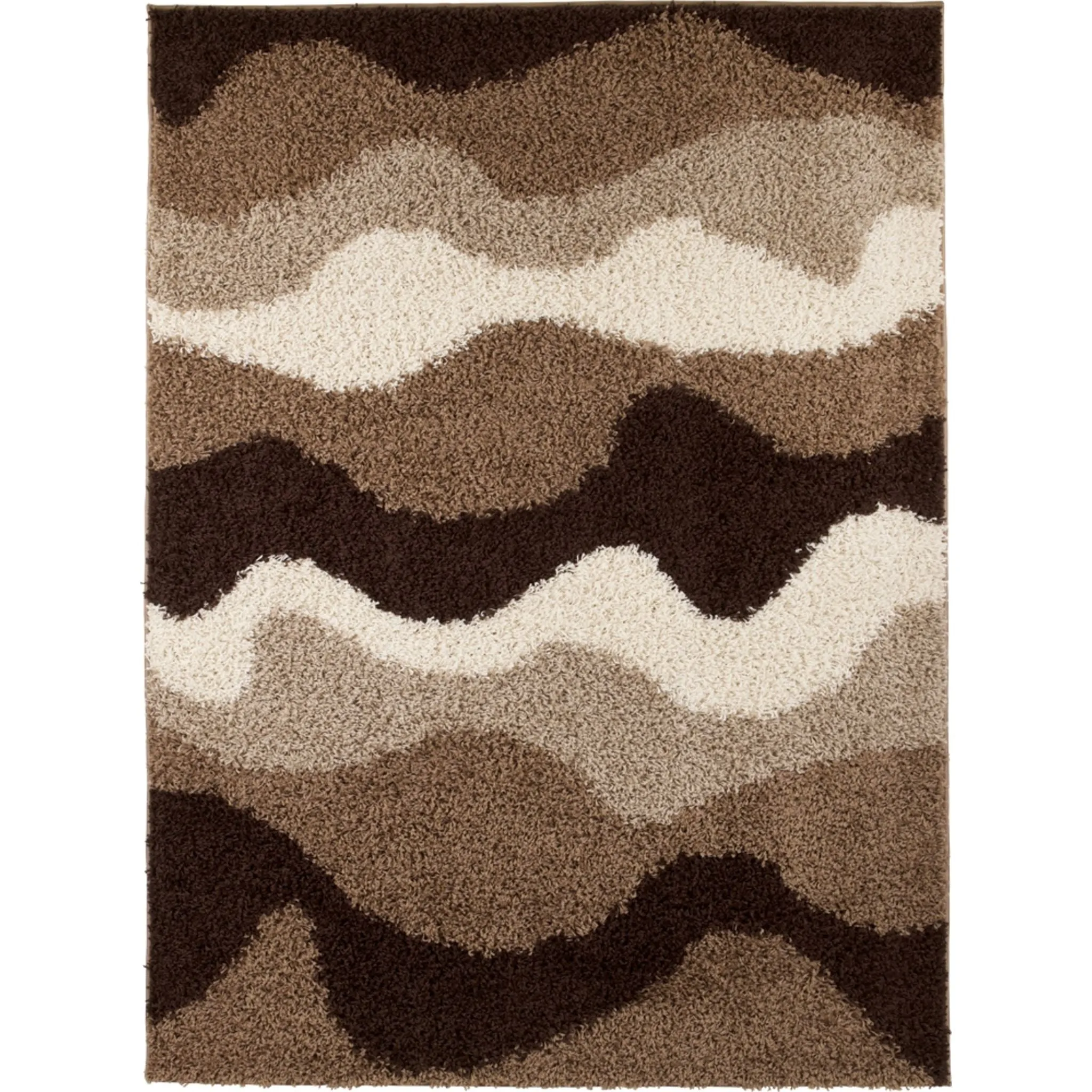Kipri Area Rug - 5'x7'