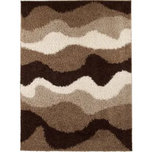 Kipri Area Rug - 5'x7'