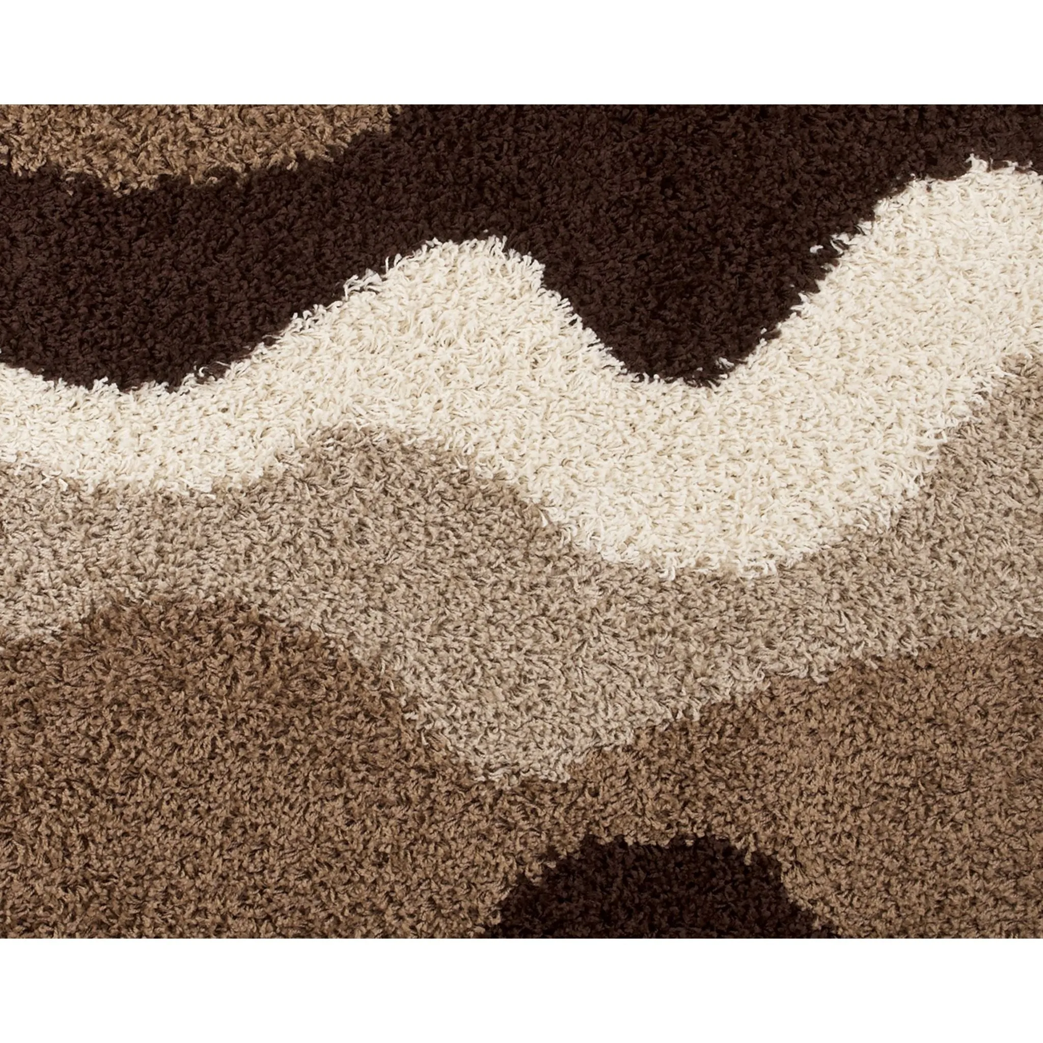 Kipri Area Rug - 5'x7'