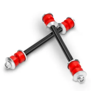 KSP Sway Bar Link For Rear 94-01 Ram 1500,94-02 Ram 2500 3500, Ford Explorer Ranger