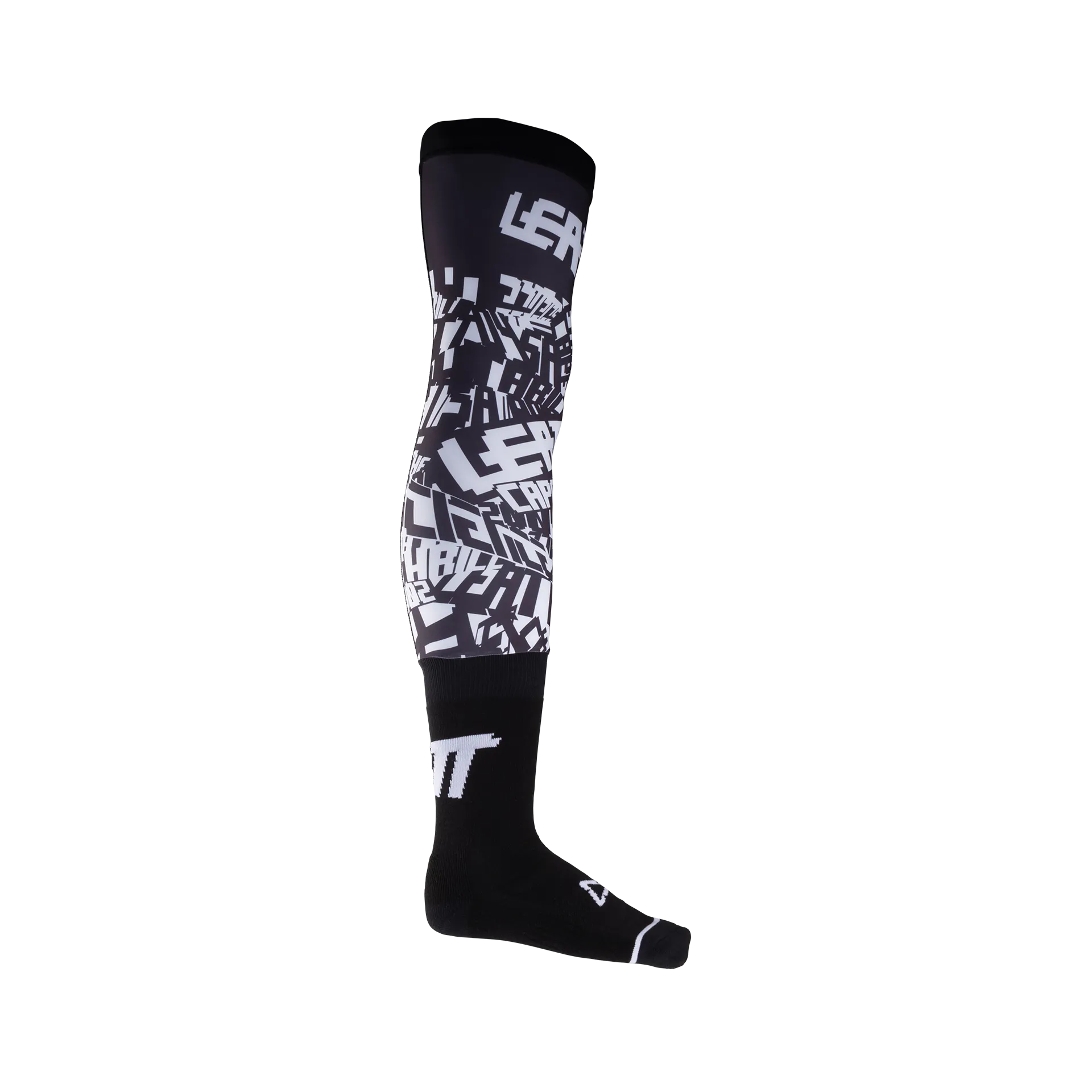 Leatt Knee Brace Socks V24