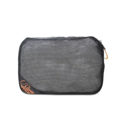 Lowe Alpine Packing Cubes