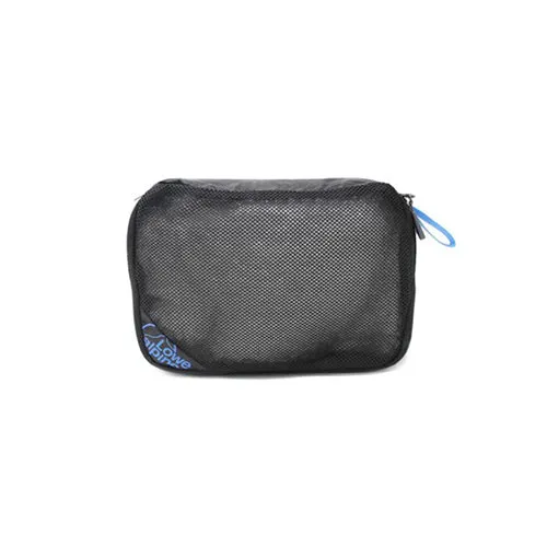 Lowe Alpine Packing Cubes