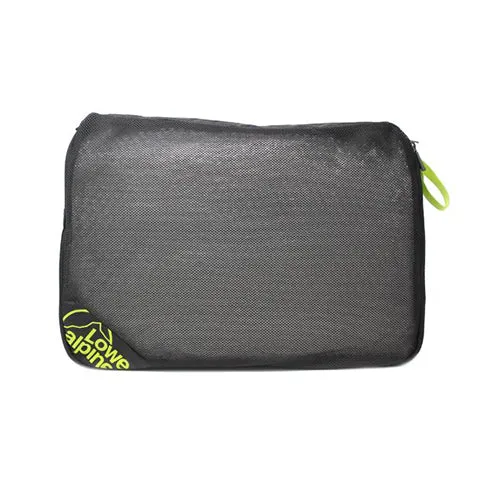 Lowe Alpine Packing Cubes