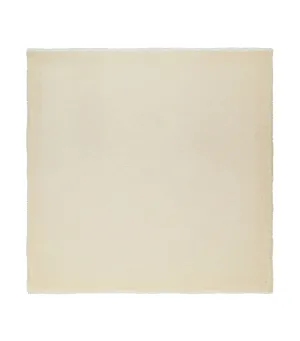 Lurex-Yarn Shawl Sand