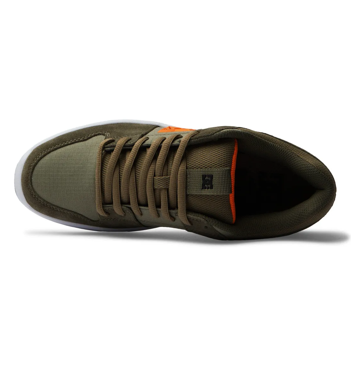 Lynx Zero Lifestyle Shoes