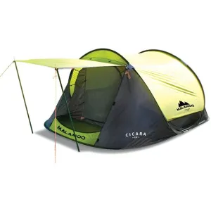 Malamoo Cicara 2.0 - DISCONTINUED
