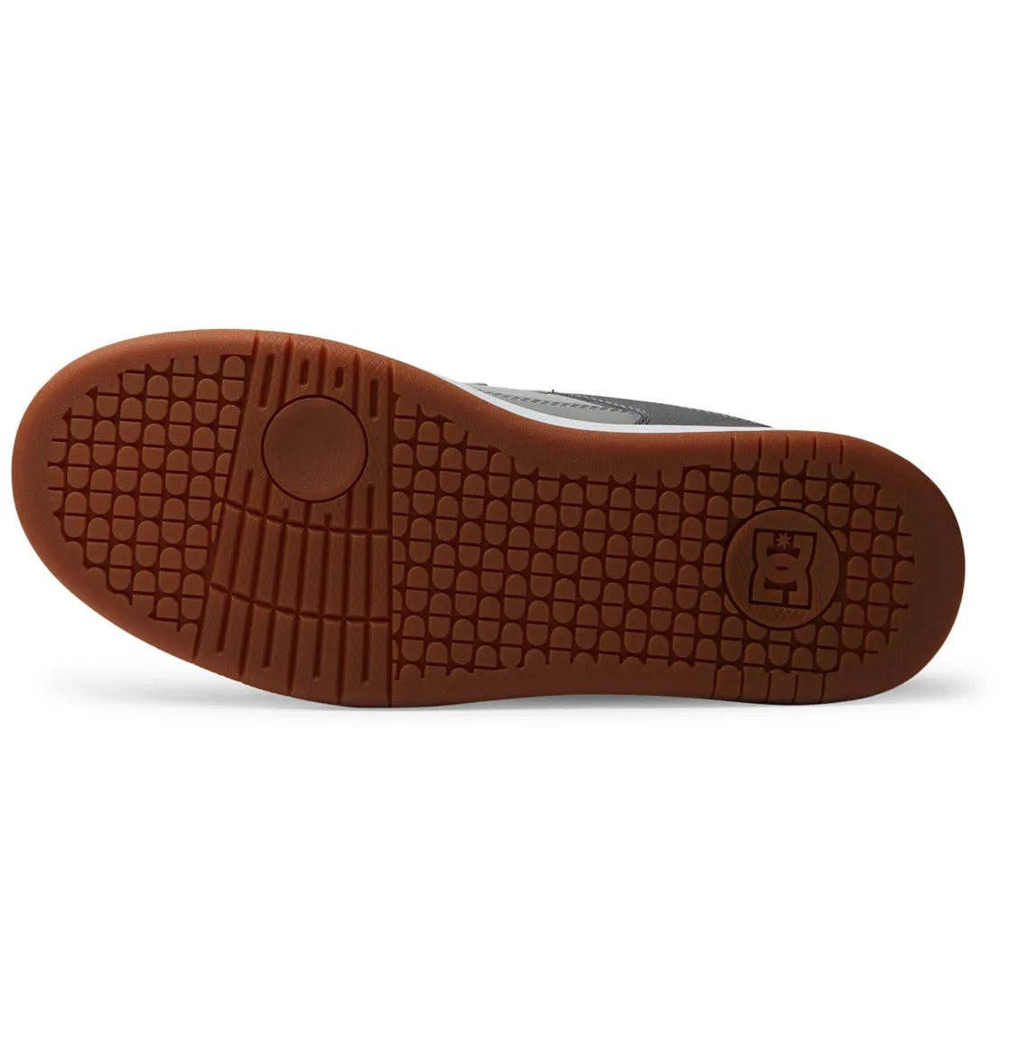 Manteca 4 Lifestyle Shoes