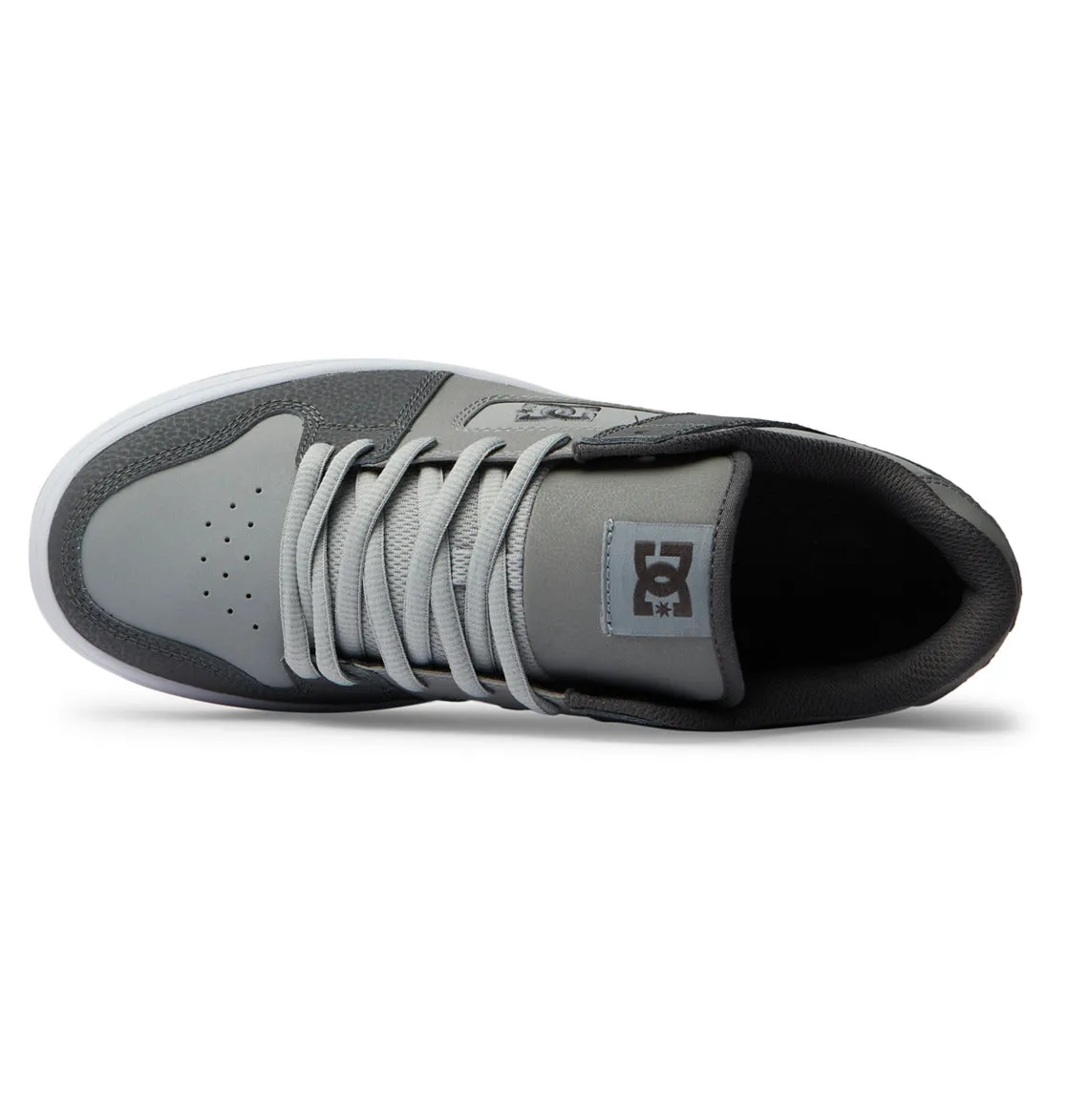 Manteca 4 Lifestyle Shoes