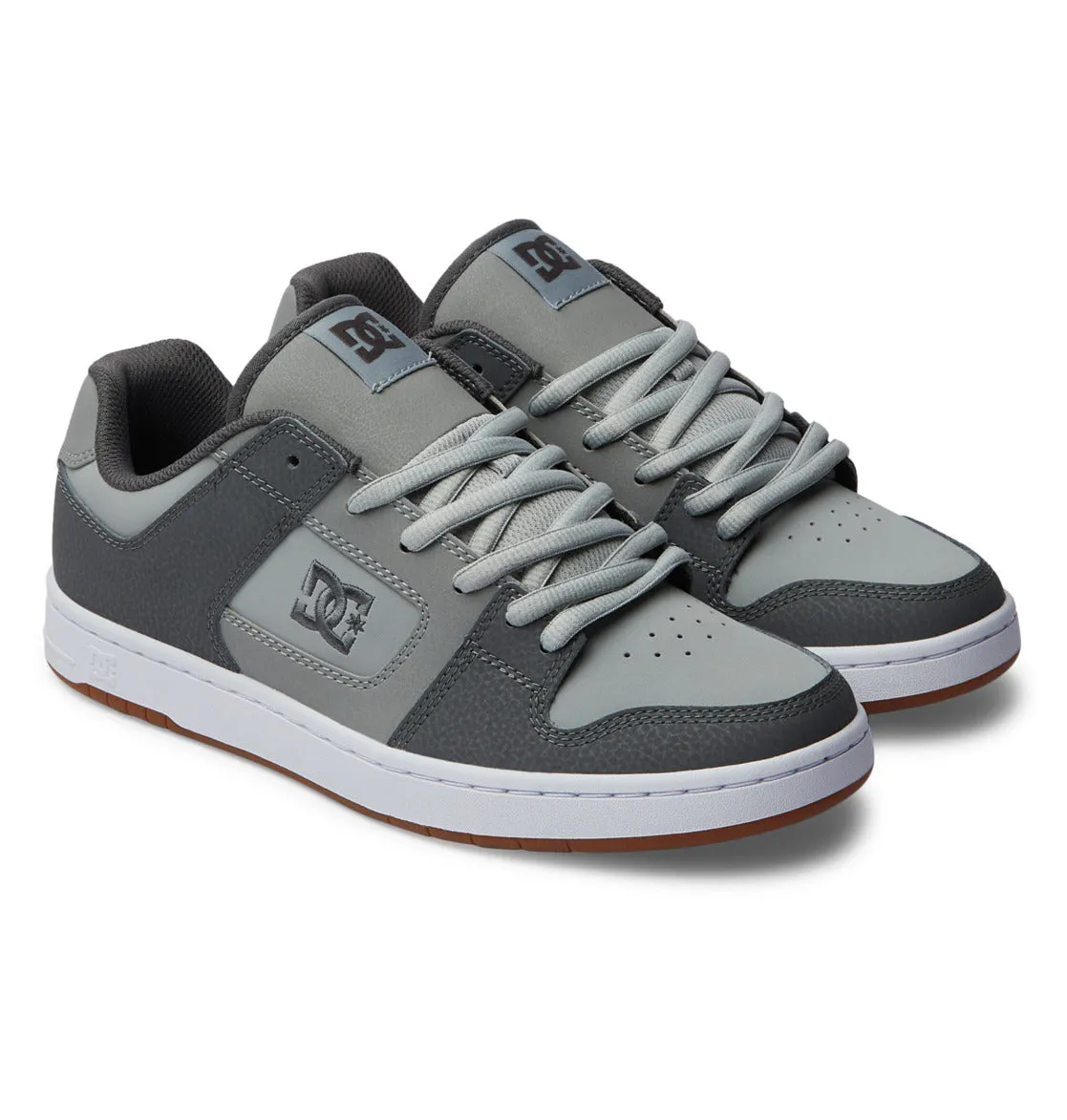 Manteca 4 Lifestyle Shoes