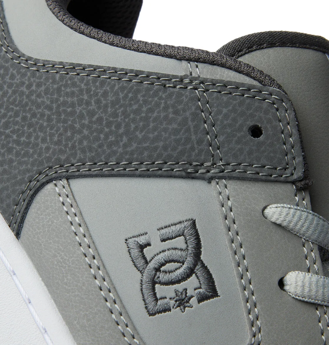 Manteca 4 Lifestyle Shoes